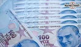 Türk Parası Kıymetini Koruma Hakkında 32 Sayılı Karara İlişkin Tebliğ - 4 Eylül 2018 Salı