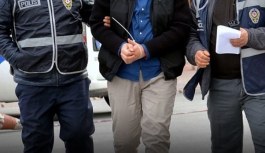 Bursa'da FETÖ soruşturması! 48 gözaltı kararı