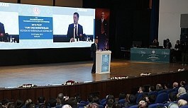 Milli Eğitim Bakanı Selçuk, Türkiye Artık Kendi Eğitim Sistemini Belirli Bir Düzeyde Tutmalı