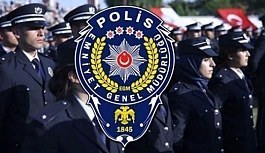 Polis Meslek Yüksek Okulu Kendi Bünyesinde Çalıştırmak Üzere 10 Kamu Personel Alımı Yapacak
