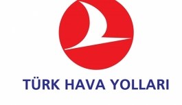 Türk Hava Yolları: Binlerce Personel Alımı Gerçekleştirecek