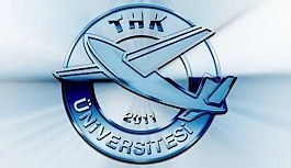 Türk Hava Kurumu Üniversitesi: Personel Alımı Gerçekleştirecek