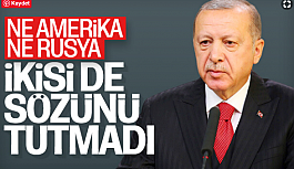 Cumhurbaşkanı Erdoğan Macaristana Gidiyor