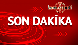 Terörist Saklayan HDP'li Vekil Hakkında Şok Karar !