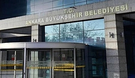 Ankara Büyükşehir Belediyesi KPSS'siz 250 işçi alımı İlanı
