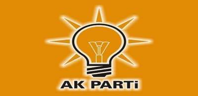 AK Parti Adıyaman\'da seçim sonuçlarına itiraz edecek 