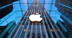 Apple 9 Eylül'de yeni bir ürün tanıtacak
