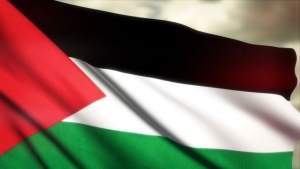 Birleşmiş Milletler'de Filistin Bayrağı Dalgalanacak