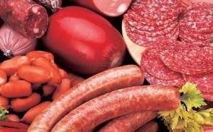 Dünya Sağlık Örgütü: İşlenmiş etler kanser riskini arttırıyor