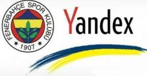 Fenerbahçe'den Dev Organizasyon