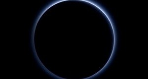 Gizemli gezegen Plüton'daki büyük keşif açıklandı