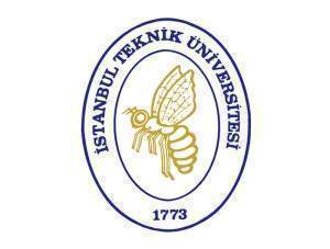 İstanbul Teknik Üniversitesi'nde eğitime 1 gün ara verildi