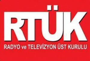 RTÜK'ten flaş Digitürk kararı