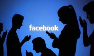 Sosyal paylaşım sitesi Facebook'tan bedava internet