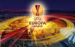 UEFA Avrupa Ligi gecenin toplu sonuçları