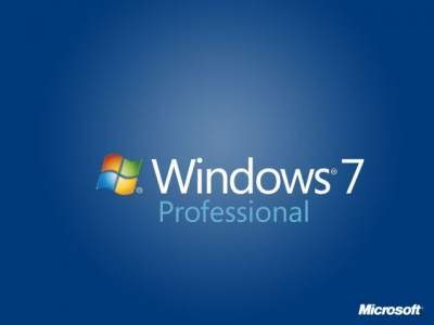 Windows 7 Professional , 1 Kasım 2016\'da tarih oluyor