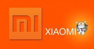 Xiaomi liderlik koltuğunu kaptırdı