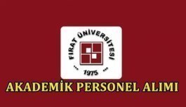Ankara büyükşehir belediyesi 2018 personel alımı