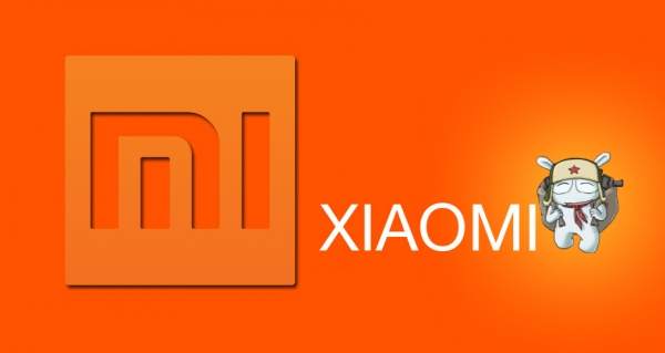 Xiaomi liderlik koltuğunu kaptırdı